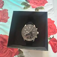 Orologio da uomo Aldex