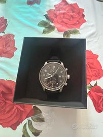 Orologio da uomo Aldex