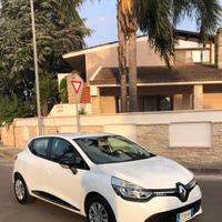 Renault Clio 1.2  GPL