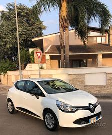Renault Clio 1.2  GPL