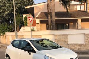 Renault Clio 1.2  GPL