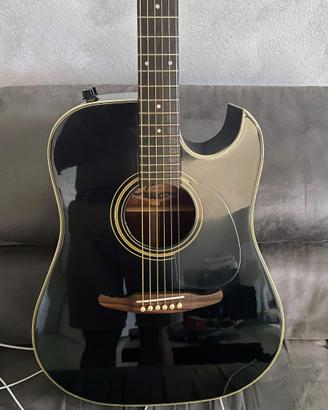Fender la Brea