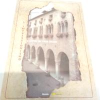 Folder Van Gogh 2002