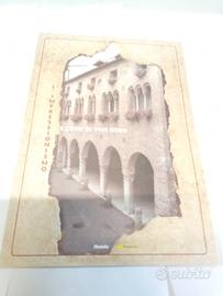 Folder Van Gogh 2002