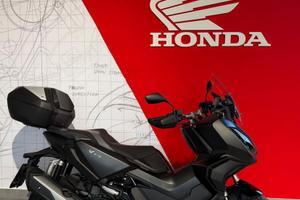 Honda ADV 350 ABS