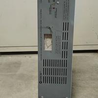 Alimentatore / Caricabatterie 