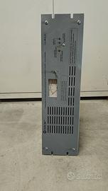 Alimentatore / Caricabatterie 