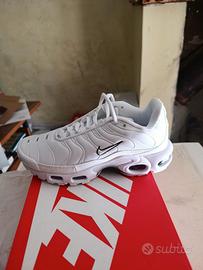 scarpe Nike TN varie misure 