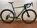 bici-gravel-ciocc-carbon
