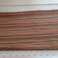 Fascia lunga BB-Slen portabebè in cotone Bio