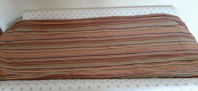 Fascia lunga BB-Slen portabebè in cotone Bio