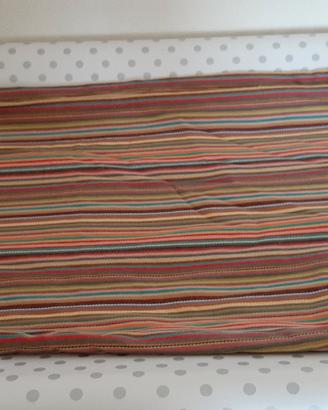 Fascia lunga BB-Slen portabebè in cotone Bio