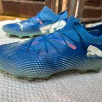 Scarpe da calcio Puma FUTURE