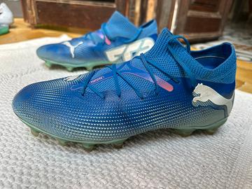 Scarpe da calcio Puma FUTURE