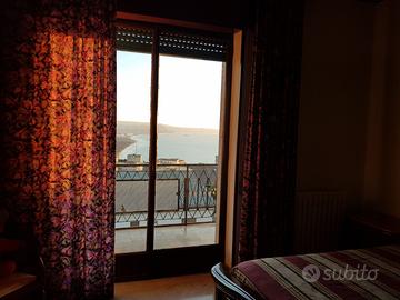 Orientamento sud ovest