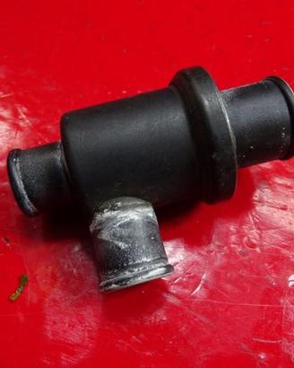 VALVOLA TERMOSTATO ACQUA DUCATI 1098 S