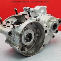 CARTER CENTRALI SHERCO ST 250 290 270 1999 2006 ST