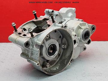 CARTER CENTRALI SHERCO ST 250 290 270 1999 2006 ST