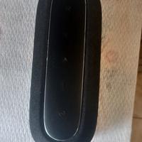  harman kardon luna altoparlante bluetooth 