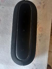  harman kardon luna altoparlante bluetooth 