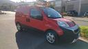 fiat-fiorino-1-3-mjt-95cv-cargo-adventure