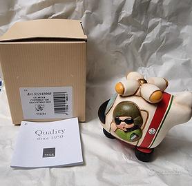 Thun Guardia Costiera 