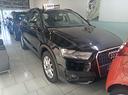 audi-q3-2-0-tdi-advanced