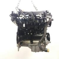 PBL413 Motore Opel 1.2B 16V Z12XE [00/09]