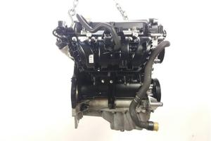 PBL413 Motore Opel 1.2B 16V Z12XE [00/09]