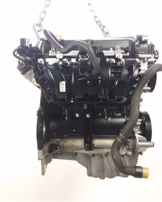 PBL413 Motore Opel 1.2B 16V Z12XE [00/09]