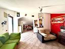 rif-10902ra26375-appartamento-trilocale
