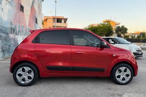 Renault Twingo SCe 65 CV Intens