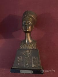 Antiquariato