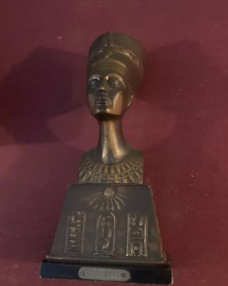 Antiquariato