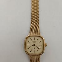 orologio da donna Citizen quartz 