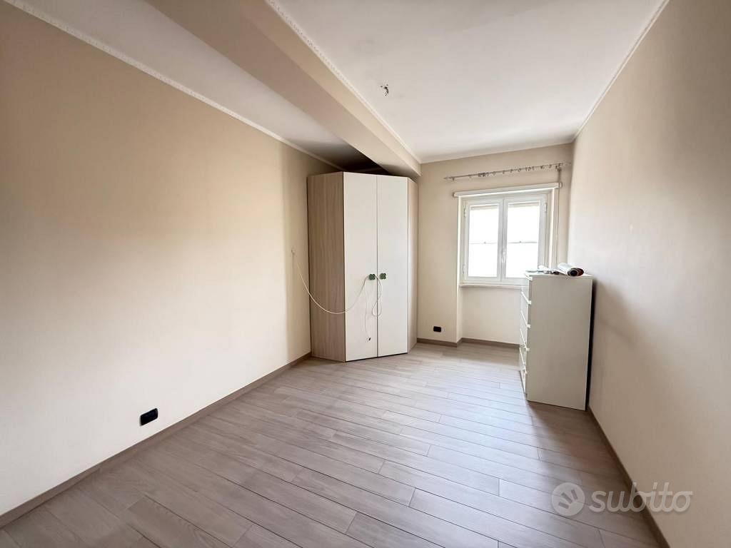 Appartamento – Roma, La Rustica, Tor Sapienza - Vista 3