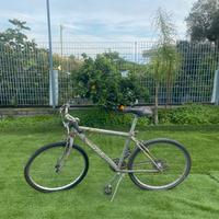 bici moderna