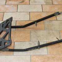 Portapacchi GiVi Monorack