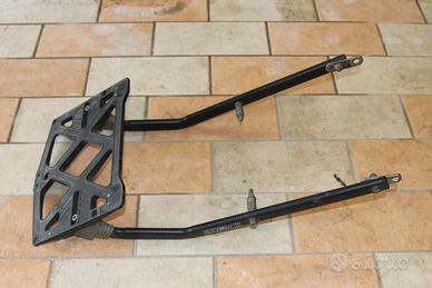 Portapacchi GiVi Monorack