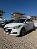 hyundai-i20-1-2-5-porte-econext-tech-gpl