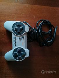 Joystick per Playstation 1 e 2