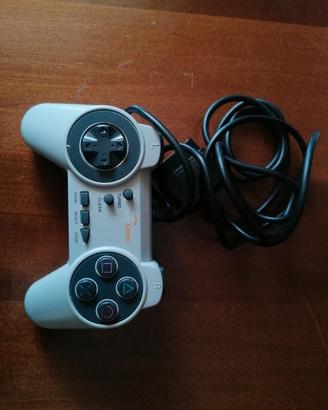 Joystick per Playstation 1 e 2