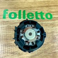 Motore Folletto VK150