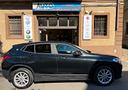 bmw-x2-sdrive16d-advantage