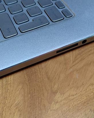 Portatile DELL INSPIRON 14 70000 Series 7437