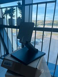 Sostegno per display