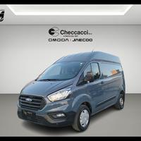 FORD Transit Custom 1ª s Transit Custom 280 2....