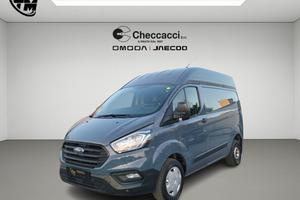FORD Transit Custom 1ª s Transit Custom 280 2....