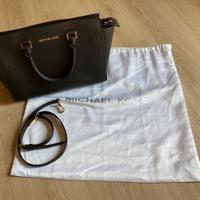 Borsa Selma Michael Kors