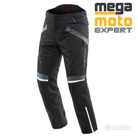 PANTALONI MOTO DAINESE TEMPEST 3 D-DRY®